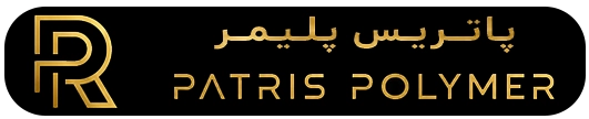 پاتریس پلیمر
